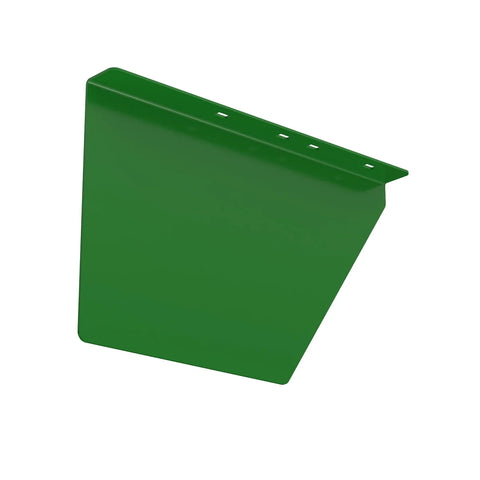 CC145555 Steun