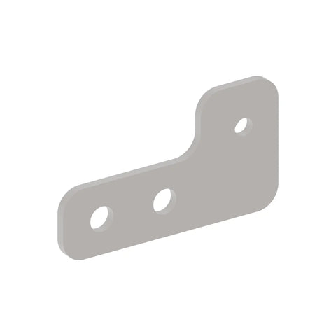 CC145587 Houder