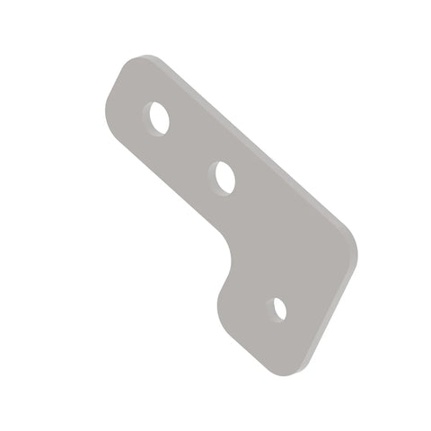 CC145587 Houder