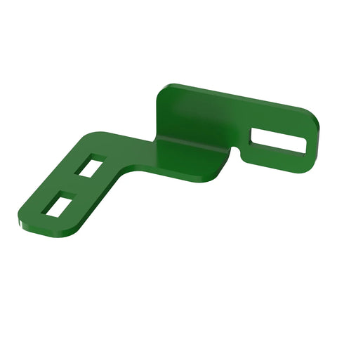 CC145603 Houder