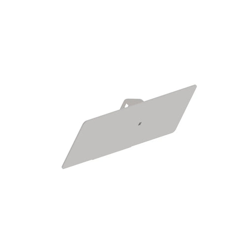 CC145612 Houder