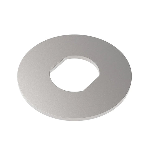 CC145666 Sluitring
