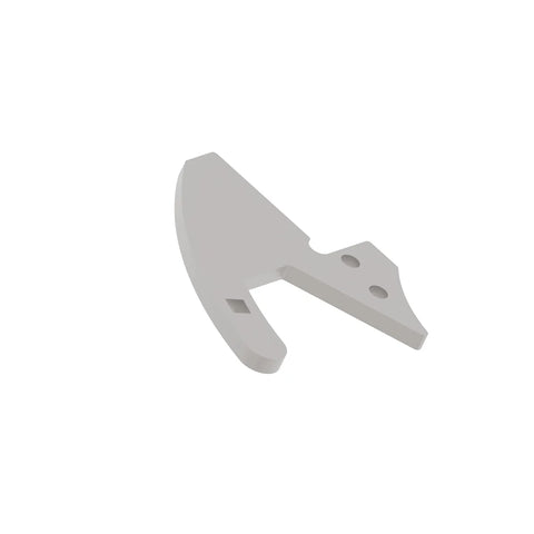 CC145886 Plaatmetaal