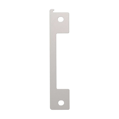 CC146032 Plaat