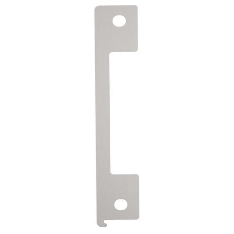 CC146033 Plaat