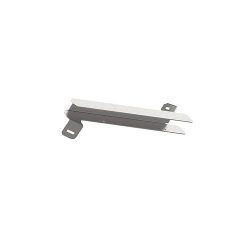 CC146114 U-profiel