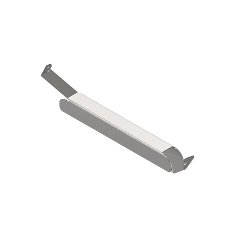 CC146115 U-profiel