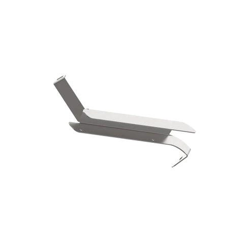 CC146115 U-profiel