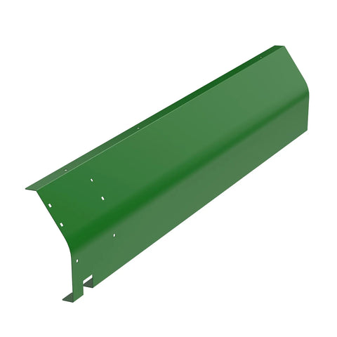CC146199 Afdekkap