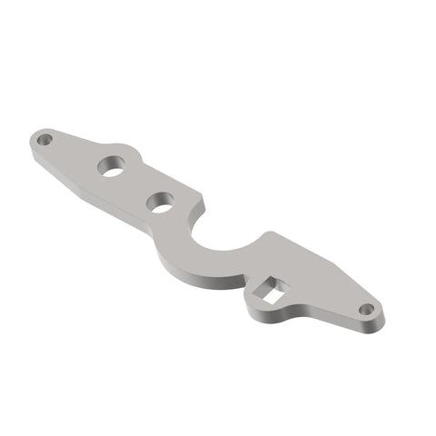 CC146293 Houder