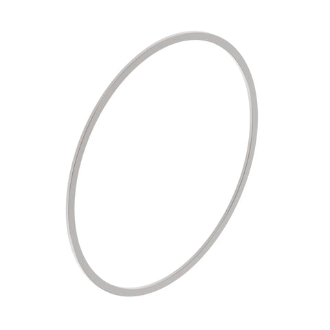 CC146326 Afstandsring