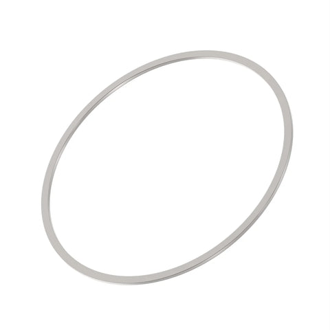 CC146326 Afstandsring