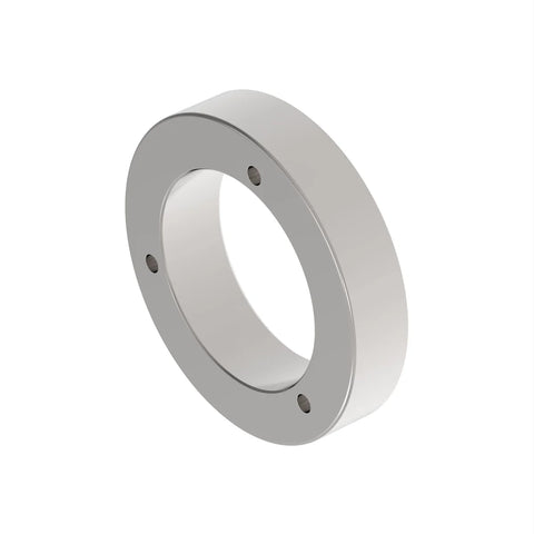 CC146329 Ring
