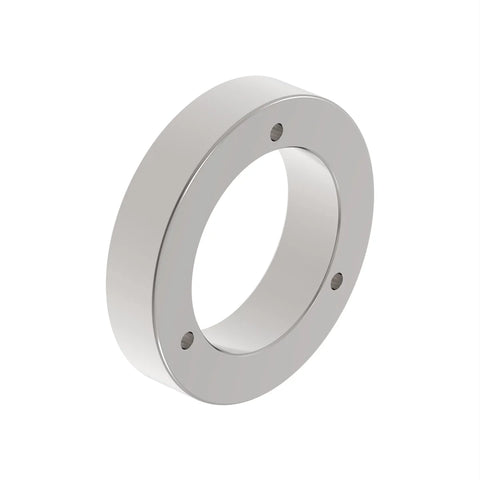 CC146329 Ring