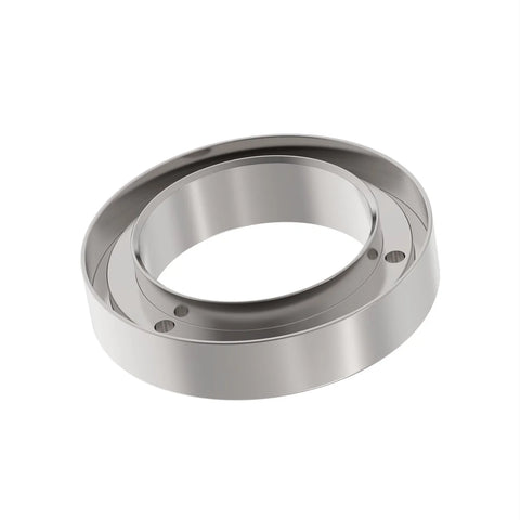 CC146329 Ring