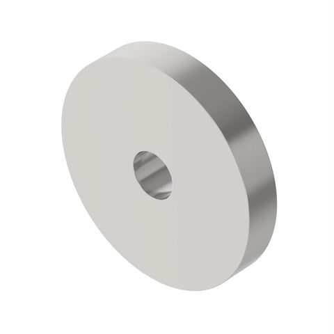 CC146333 Sluitring