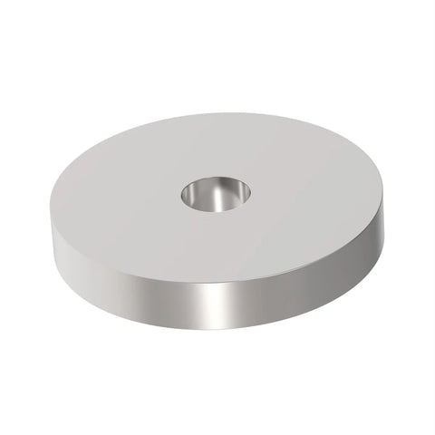 CC146333 Sluitring