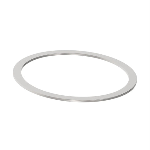 CC146336 Afstandsring