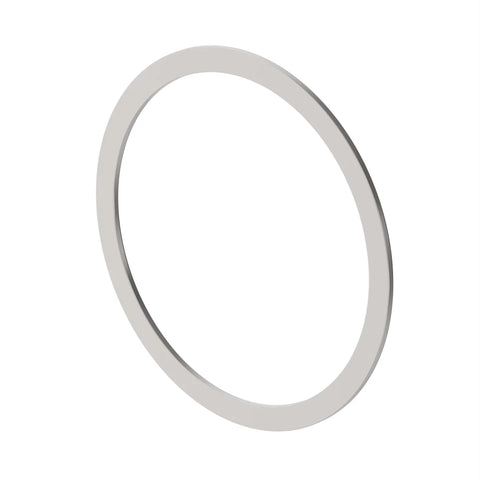 CC146336 Afstandsring