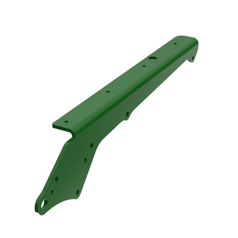 CC146398 Houder