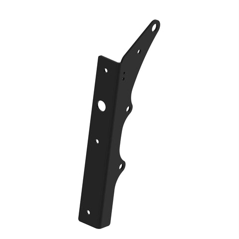 CC146405 Plaatmetaal