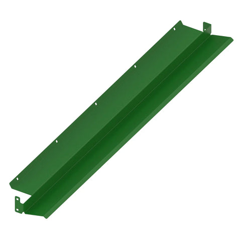 CC146419 Bescherming