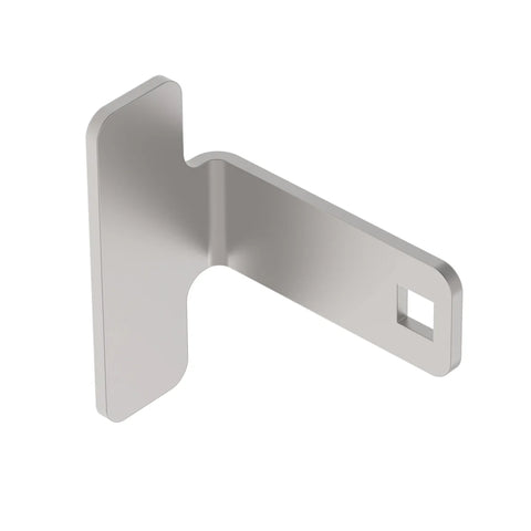 CC146494 Houder