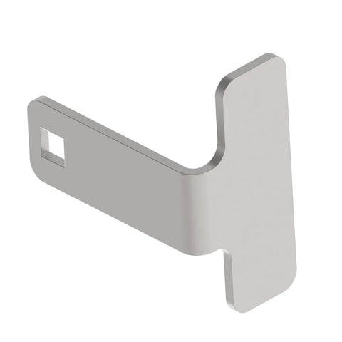 CC146494 Houder