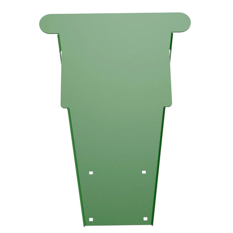 CC146670 Houder