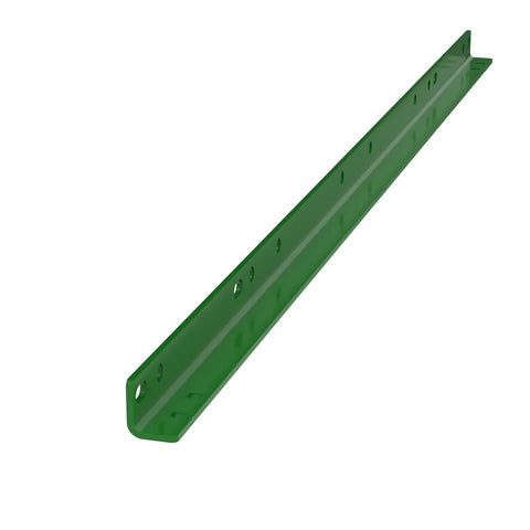 CC146788 Houder