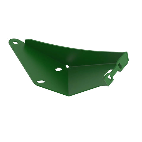 CC146937 Houder