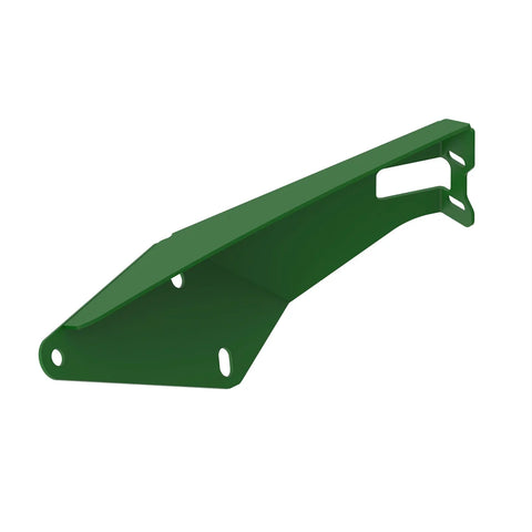 CC146937 Houder