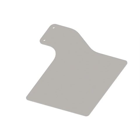 CC147051 Paneel