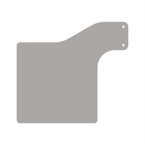 CC147051 Paneel