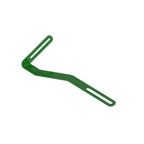 CC147119 Steun