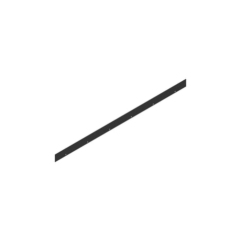 CC147193 Deflector