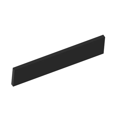 CC147214 Glijslof