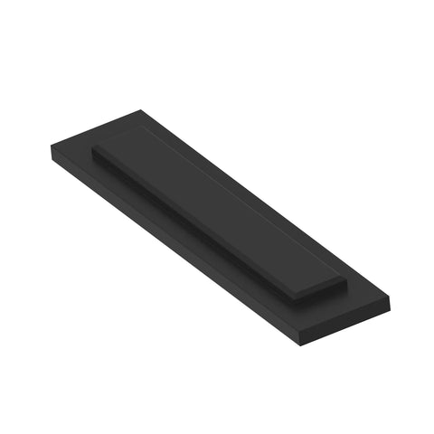 CC147214 Glijslof