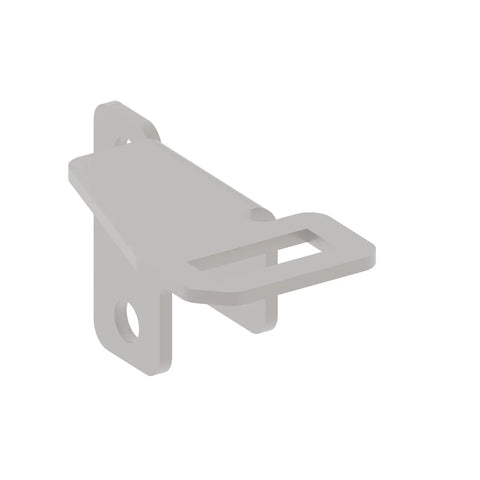 CC147253 Houder