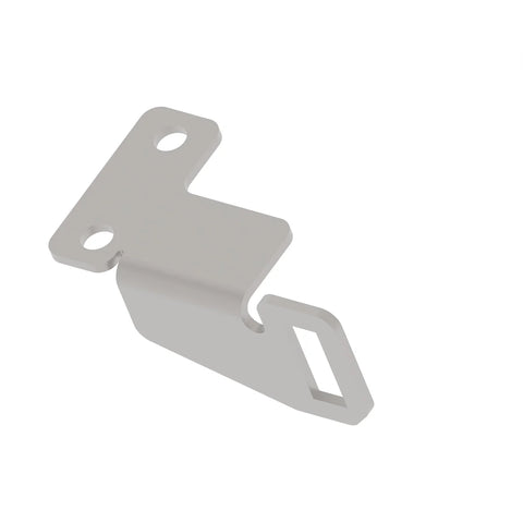 CC147253 Houder