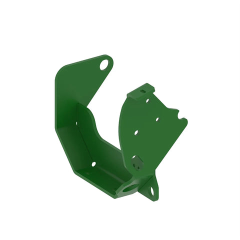 CC147376 Houder