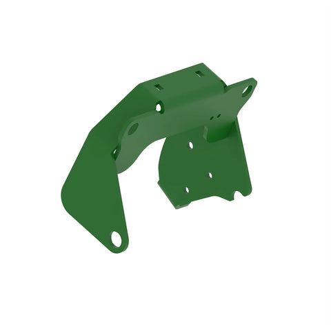 CC147376 Houder