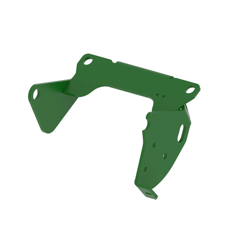 CC147376 Houder
