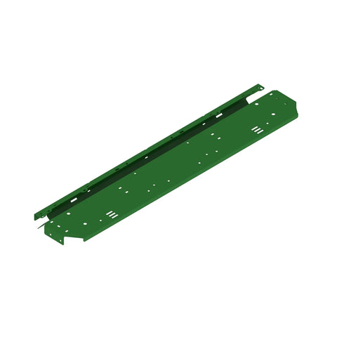 CC147403 Houder