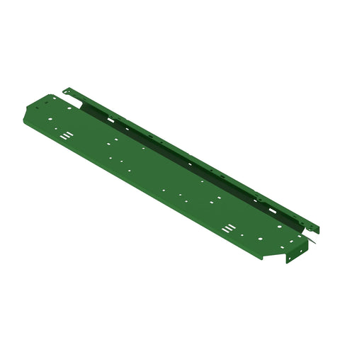 CC147403 Houder