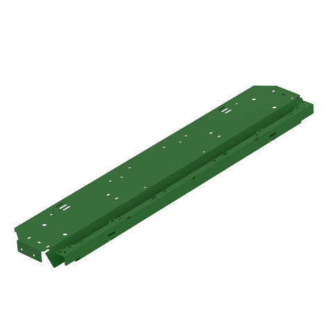 CC147403 Houder