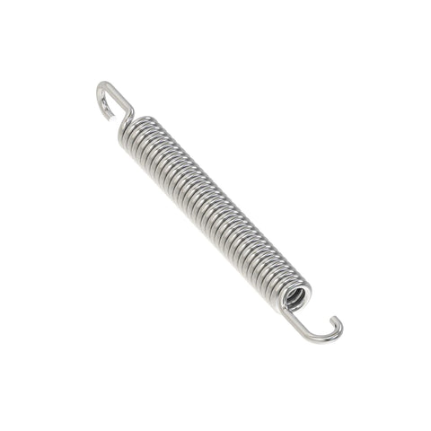 CC147446 Veer