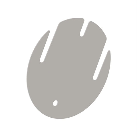 CC147449 Afstandsring