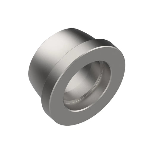 CC147550 Wiel
