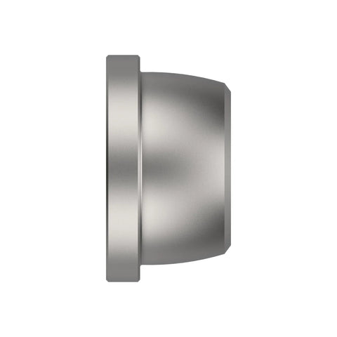 CC147550 Wiel
